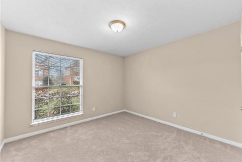 117 Breakwater Bay Hermitage TN 37076