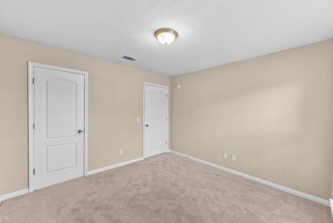 117 Breakwater Bay Hermitage TN 37076
