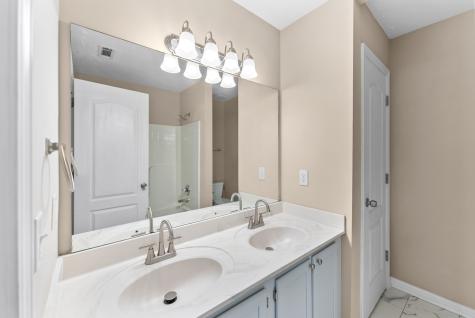 117 Breakwater Bay Hermitage TN 37076