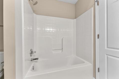 117 Breakwater Bay Hermitage TN 37076