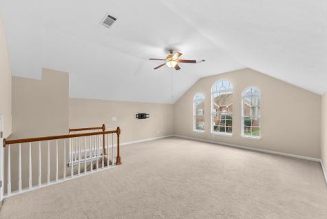 117 Breakwater Bay Hermitage TN 37076
