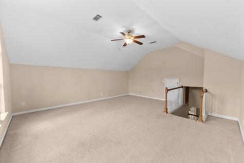 117 Breakwater Bay Hermitage TN 37076