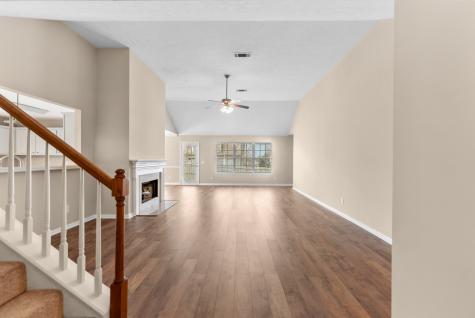 117 Breakwater Bay Hermitage TN 37076