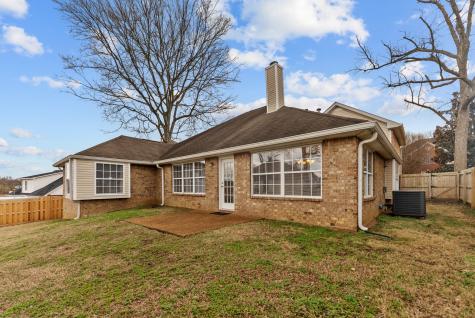 117 Breakwater Bay Hermitage TN 37076