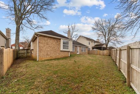 117 Breakwater Bay Hermitage TN 37076
