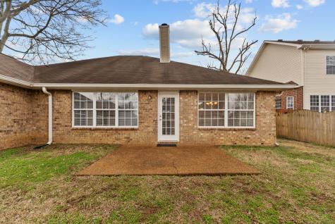 117 Breakwater Bay Hermitage TN 37076