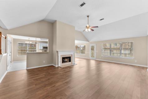 117 Breakwater Bay Hermitage TN 37076