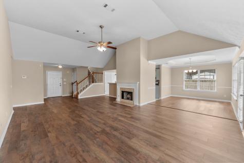 117 Breakwater Bay Hermitage TN 37076