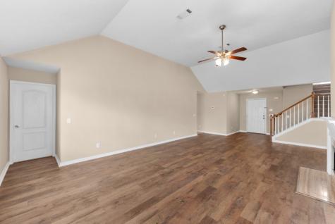 117 Breakwater Bay Hermitage TN 37076