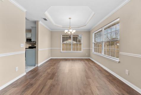 117 Breakwater Bay Hermitage TN 37076