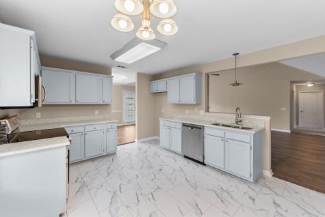117 Breakwater Bay Hermitage TN 37076