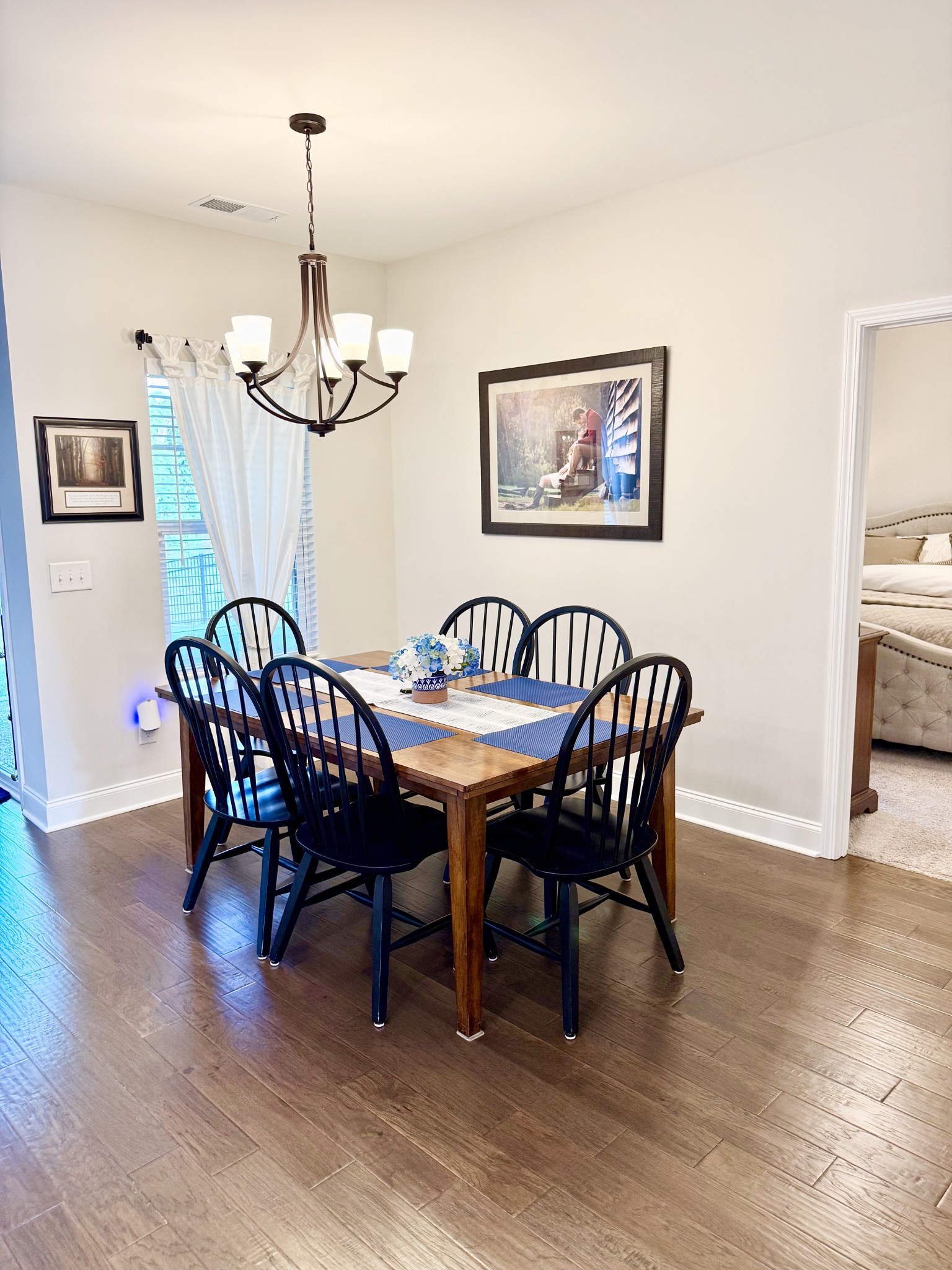 883 Cherry Grove Drive Hendersonville TN 37075