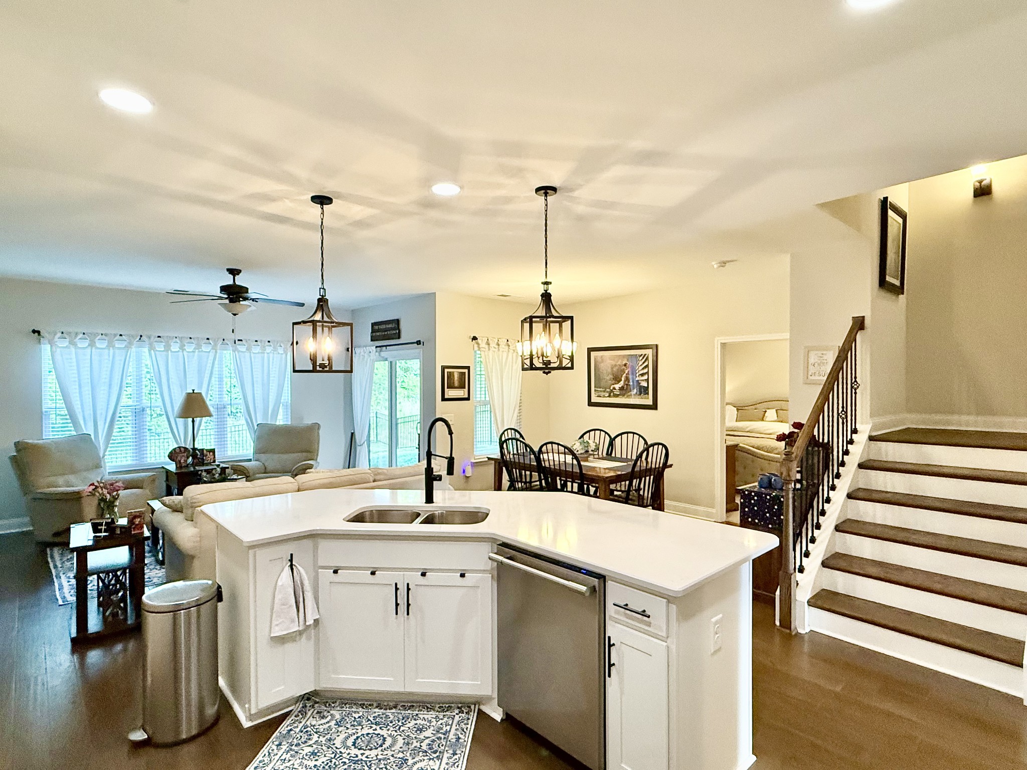 883 Cherry Grove Drive Hendersonville TN 37075