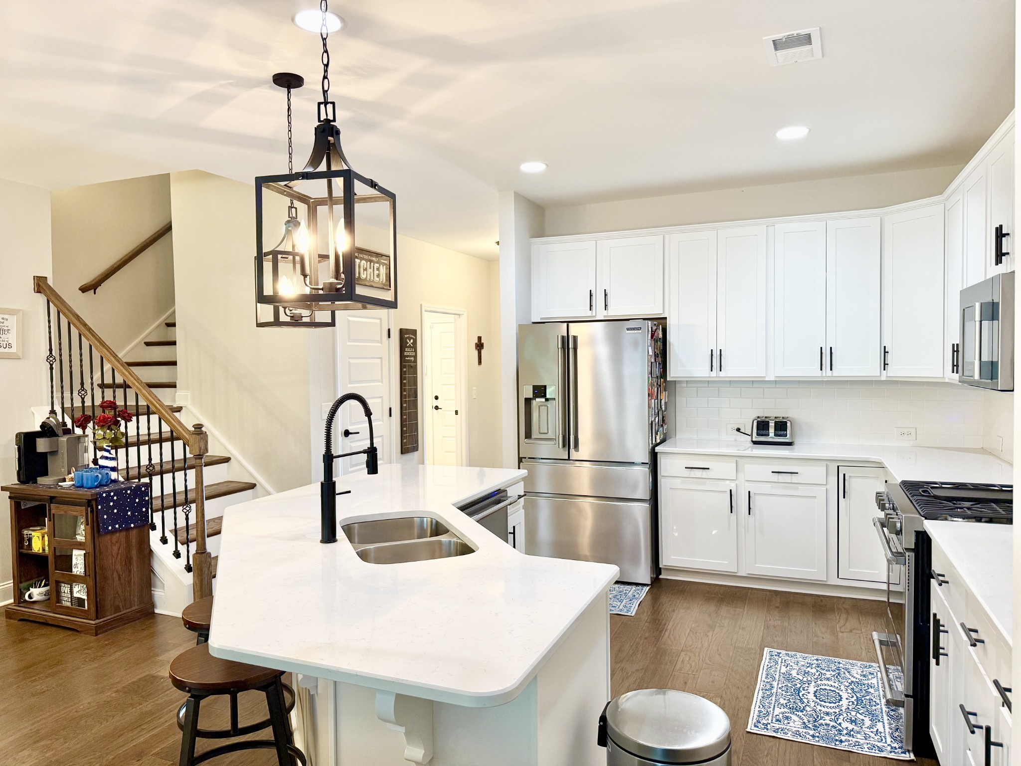 883 Cherry Grove Drive Hendersonville TN 37075