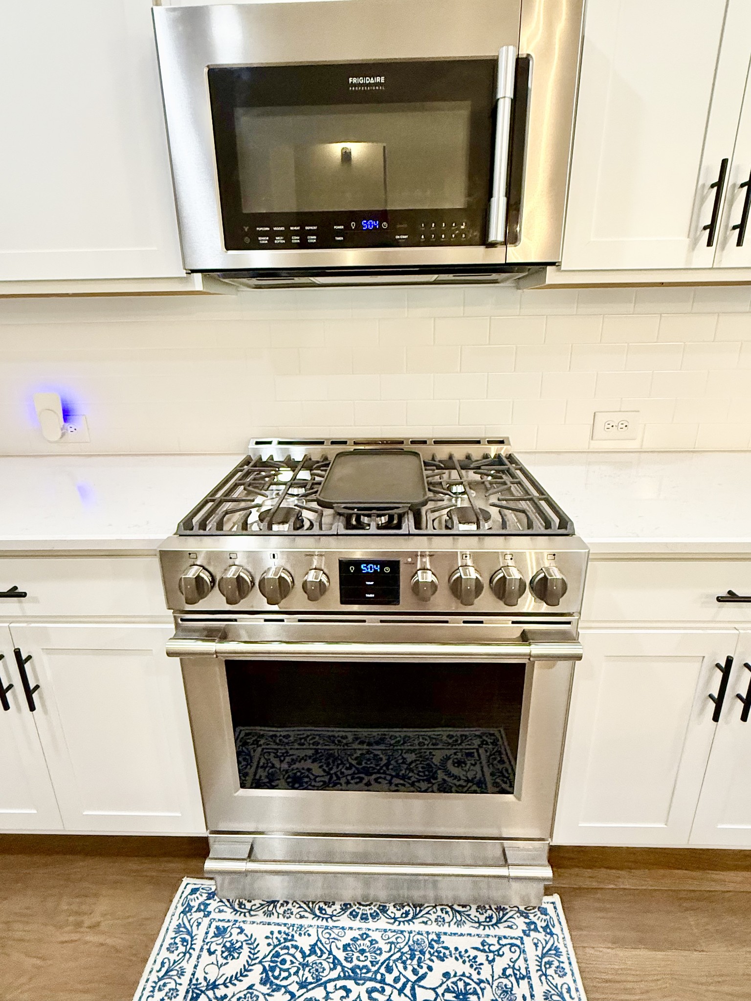 883 Cherry Grove Drive Hendersonville TN 37075