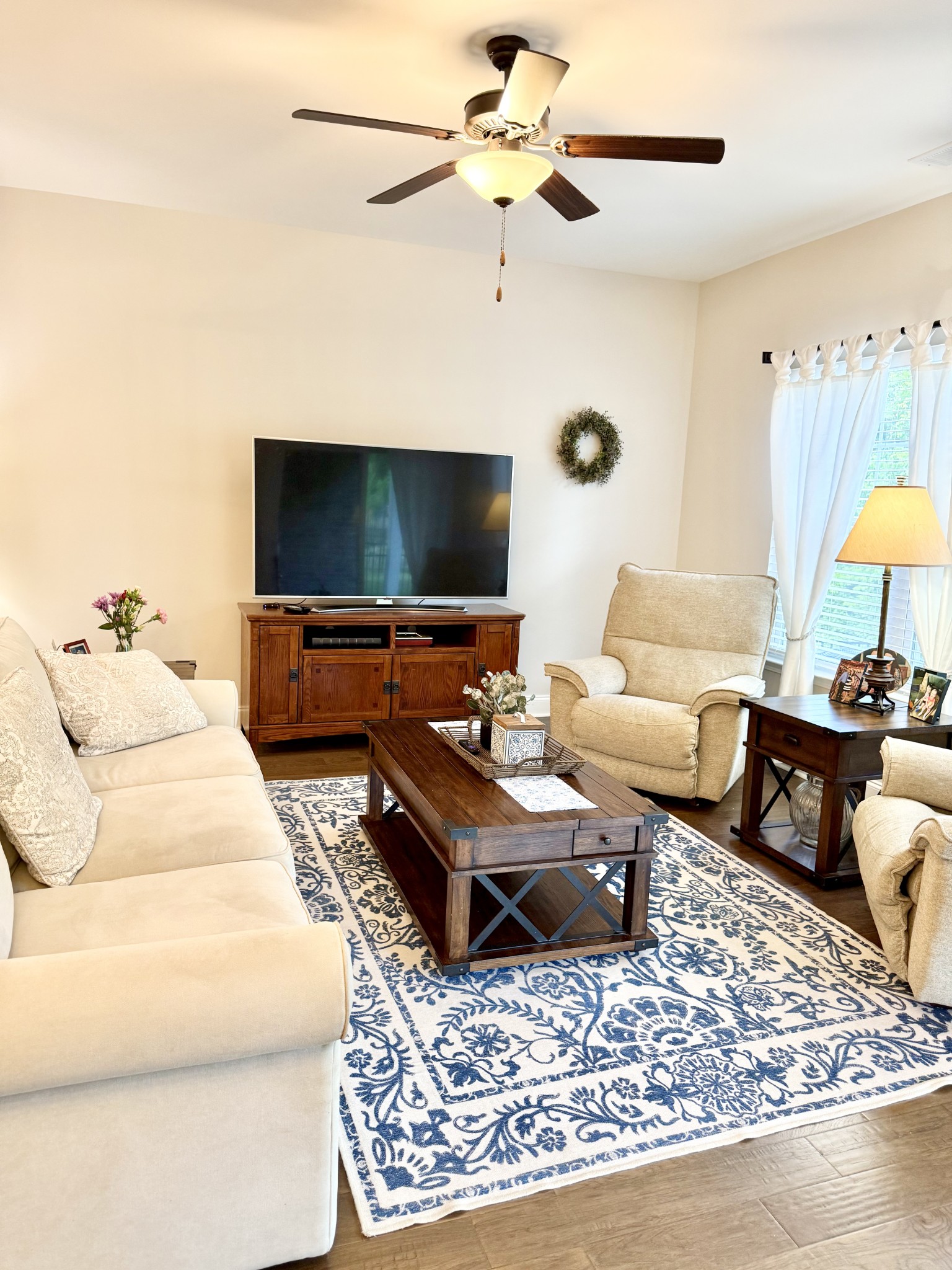883 Cherry Grove Drive Hendersonville TN 37075