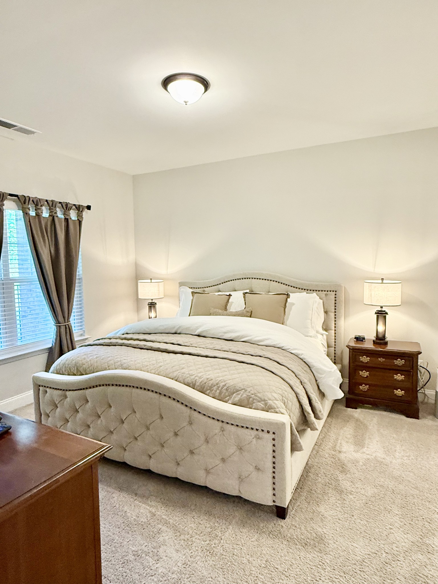 883 Cherry Grove Drive Hendersonville TN 37075