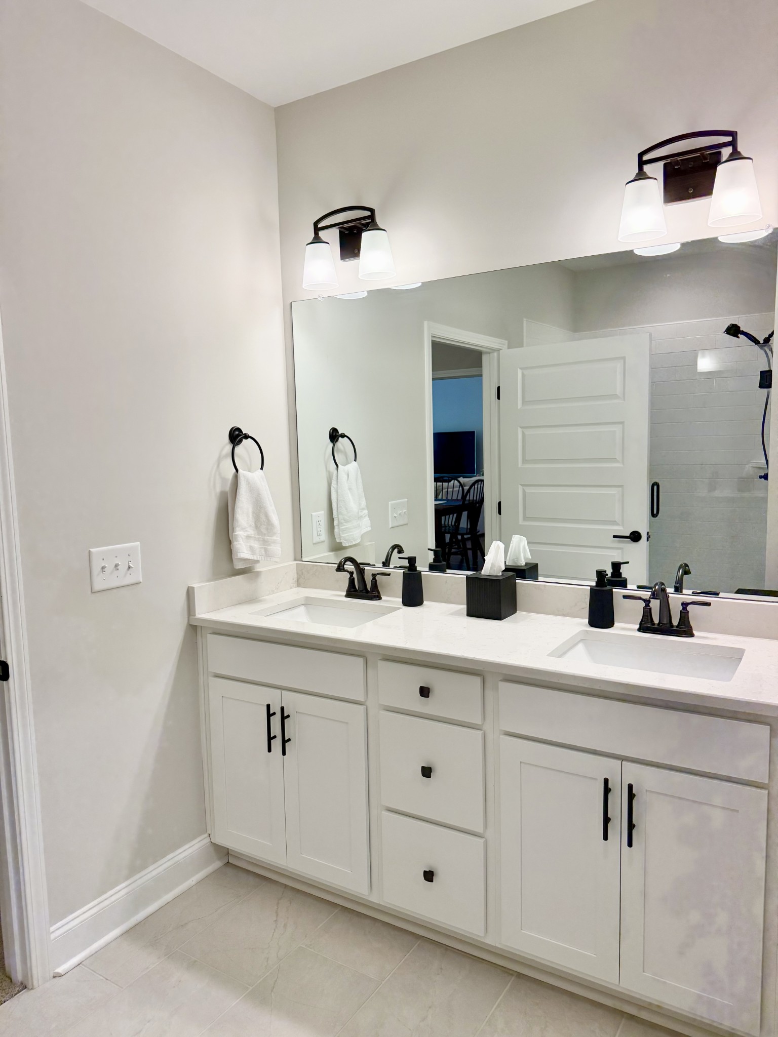 883 Cherry Grove Drive Hendersonville TN 37075