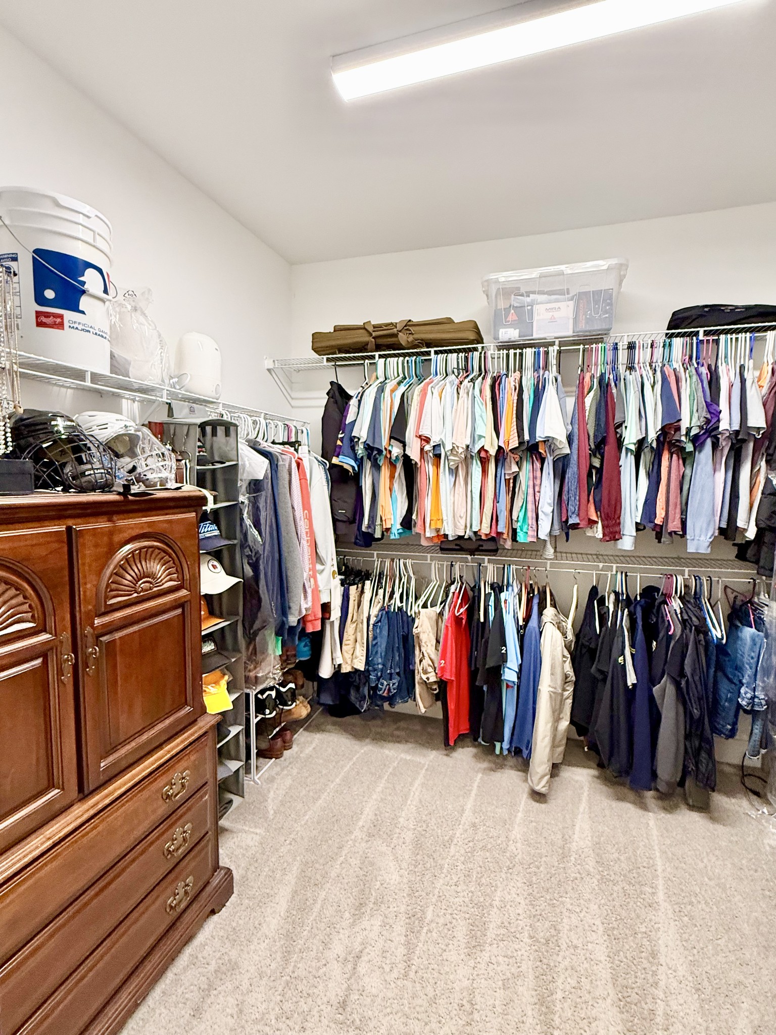 883 Cherry Grove Drive Hendersonville TN 37075