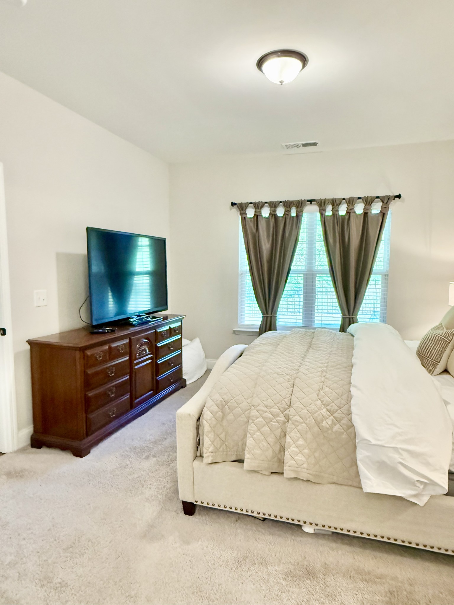 883 Cherry Grove Drive Hendersonville TN 37075