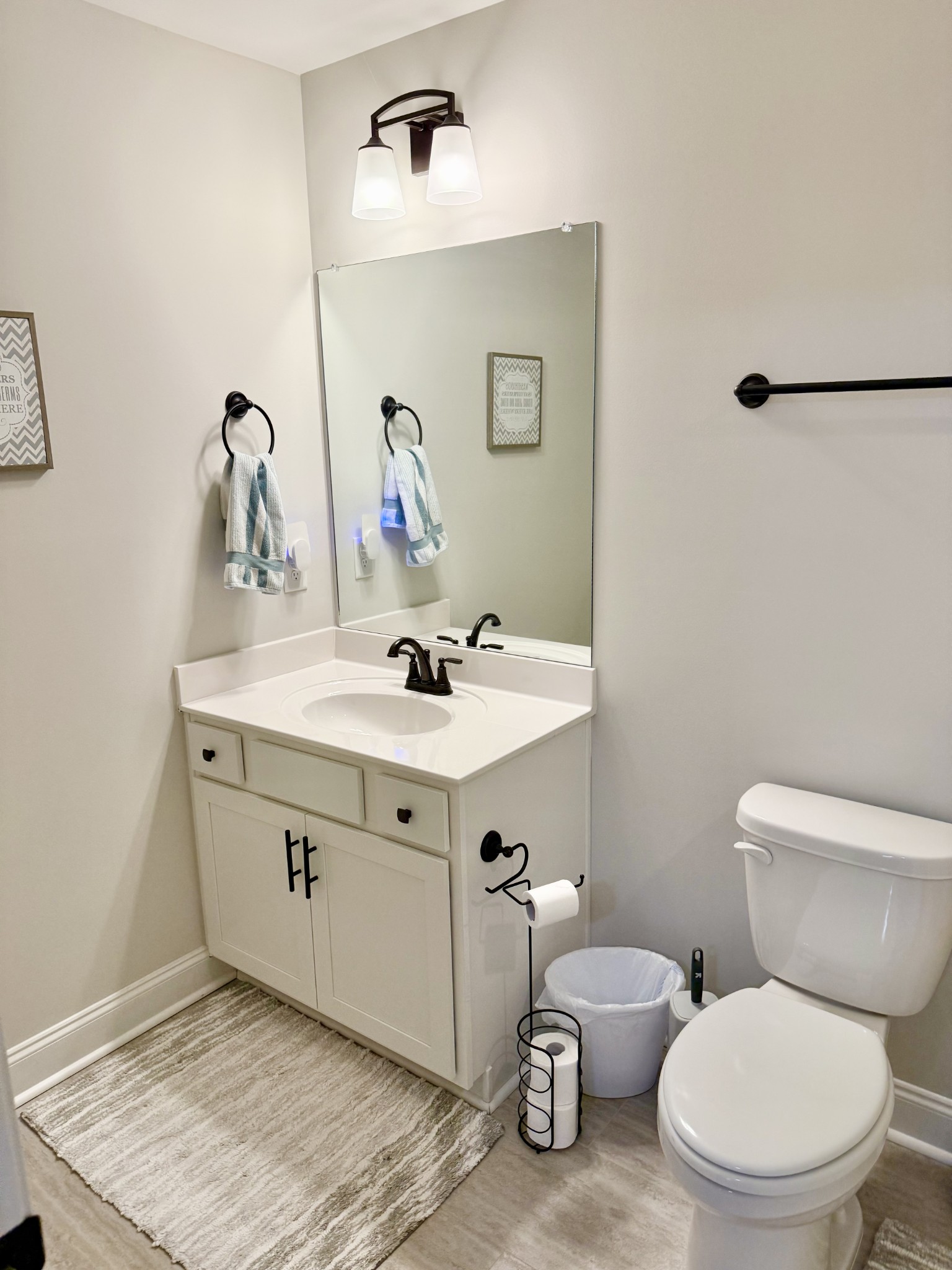 883 Cherry Grove Drive Hendersonville TN 37075