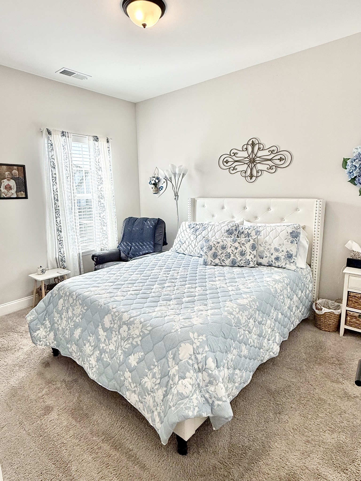 883 Cherry Grove Drive Hendersonville TN 37075