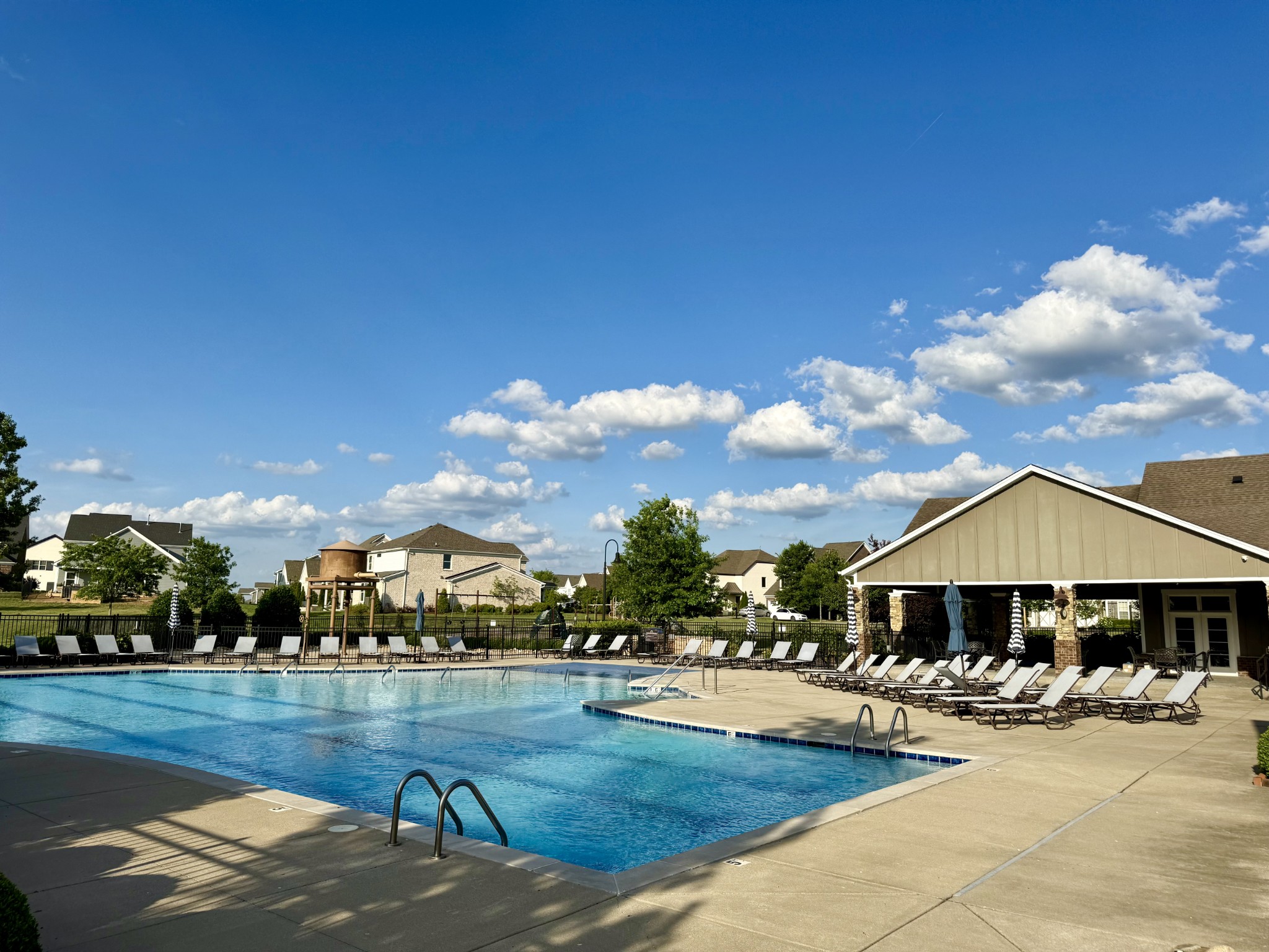 883 Cherry Grove Drive Hendersonville TN 37075