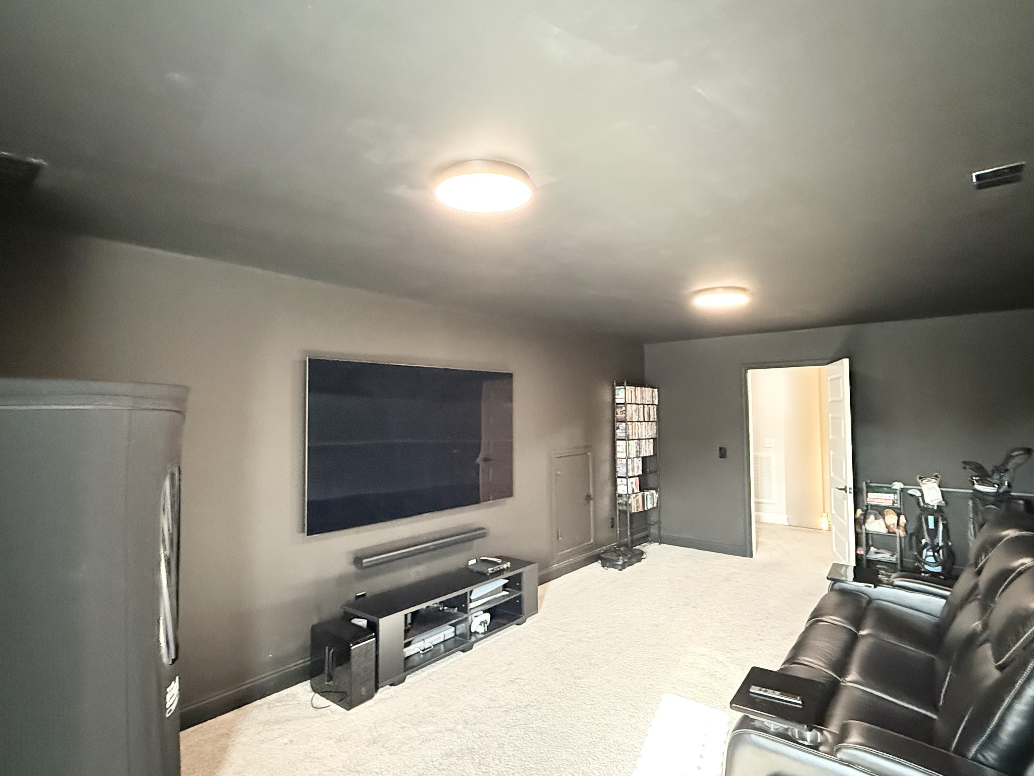 883 Cherry Grove Drive Hendersonville TN 37075