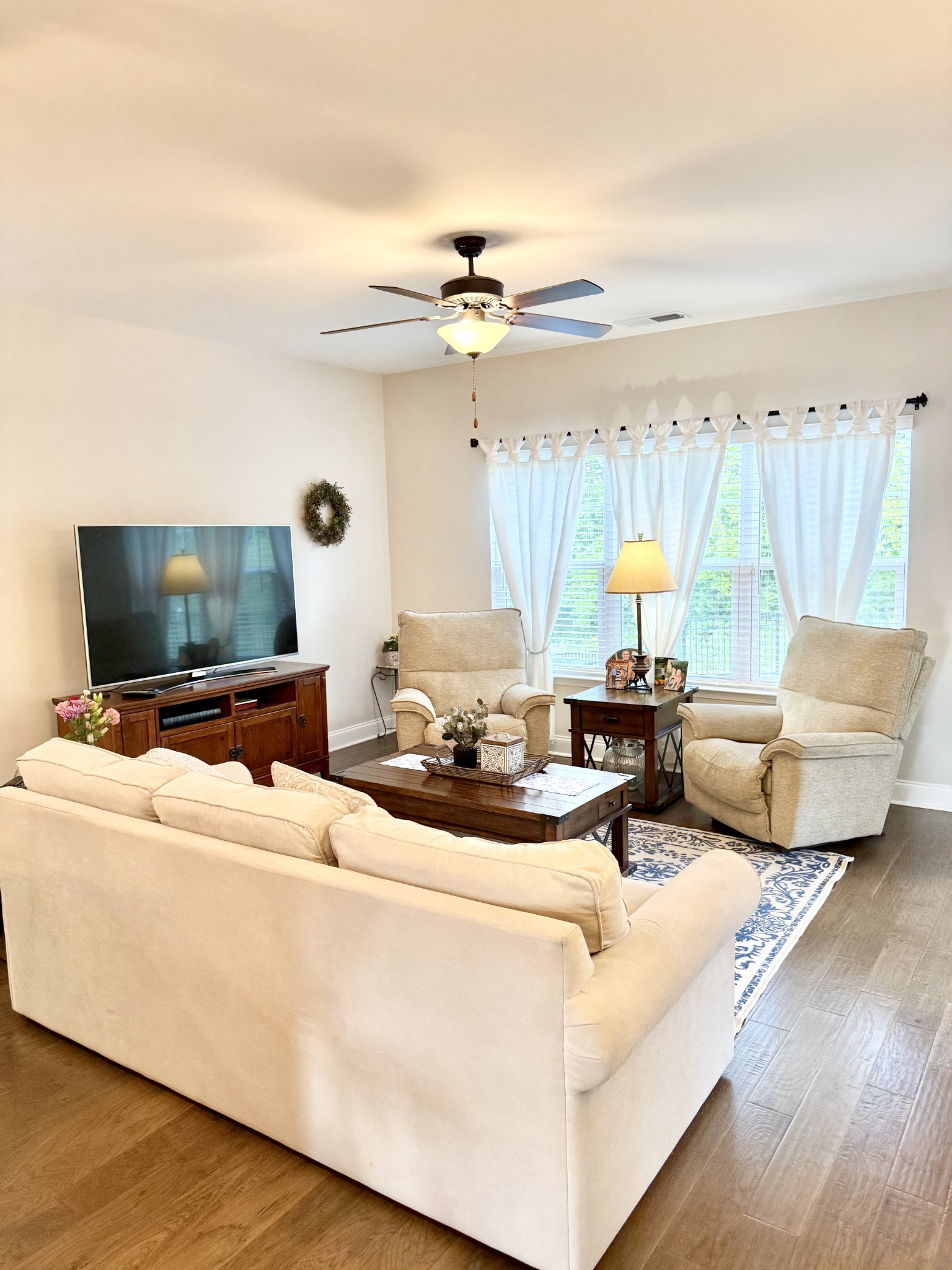 883 Cherry Grove Drive Hendersonville TN 37075