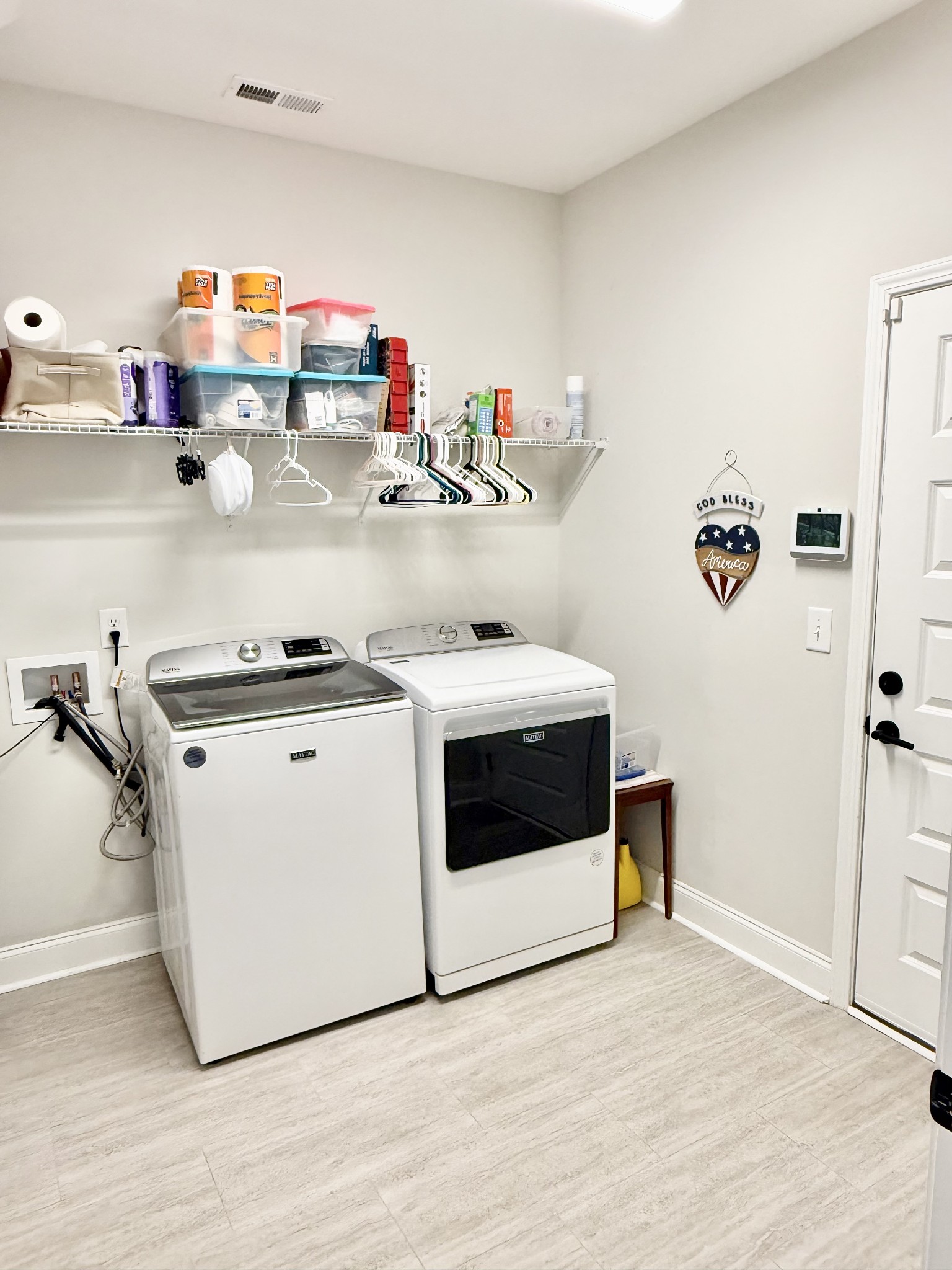 883 Cherry Grove Drive Hendersonville TN 37075