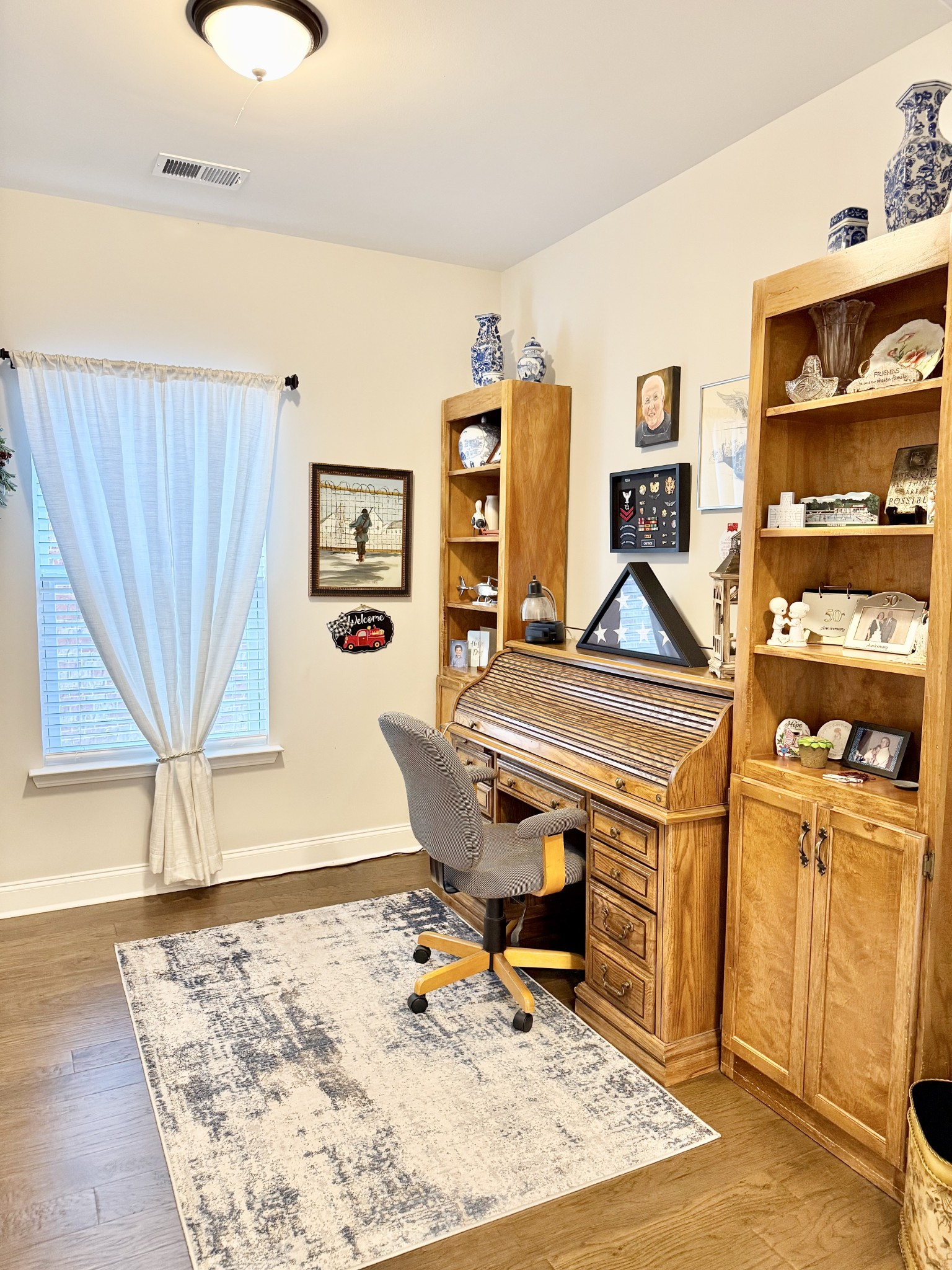 883 Cherry Grove Drive Hendersonville TN 37075