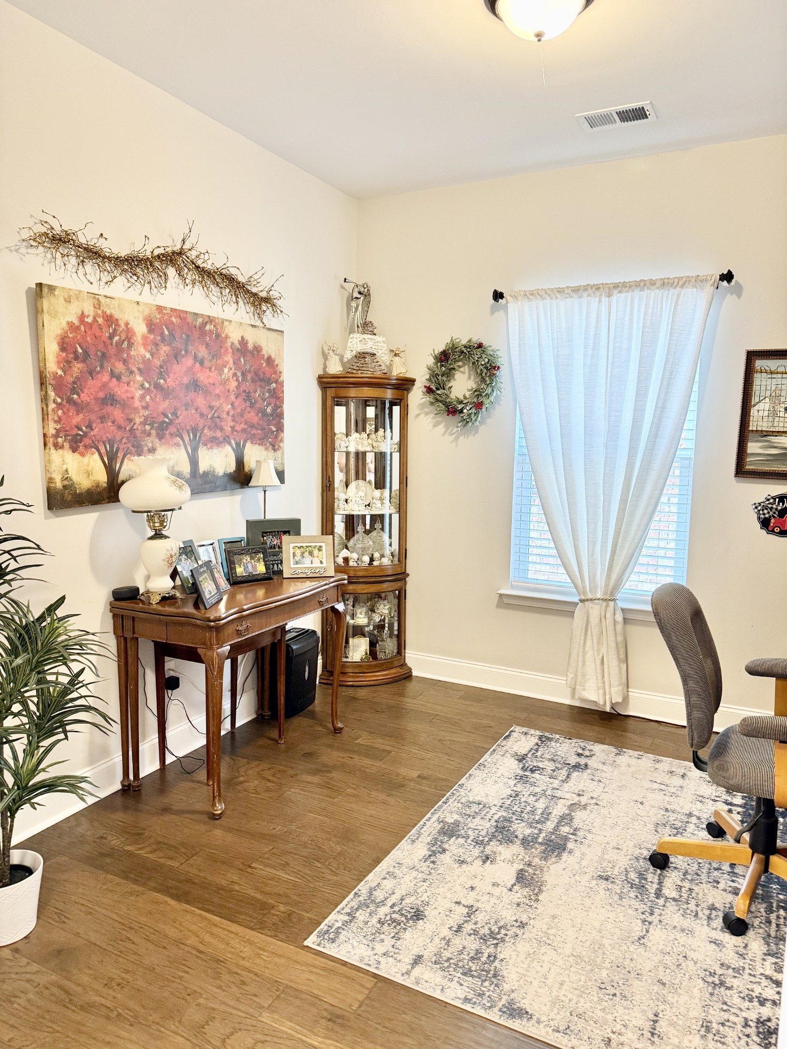 883 Cherry Grove Drive Hendersonville TN 37075