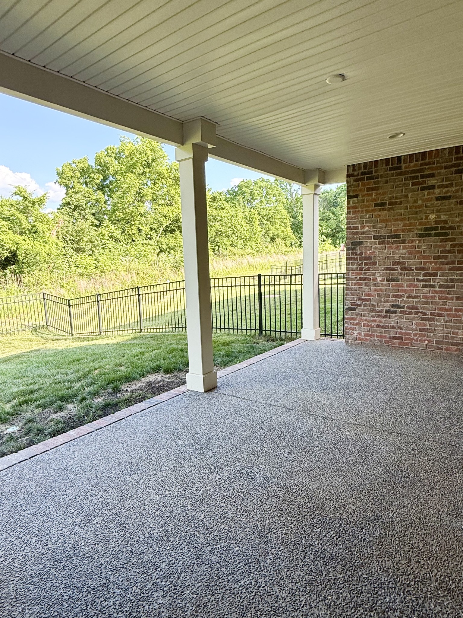 883 Cherry Grove Drive Hendersonville TN 37075
