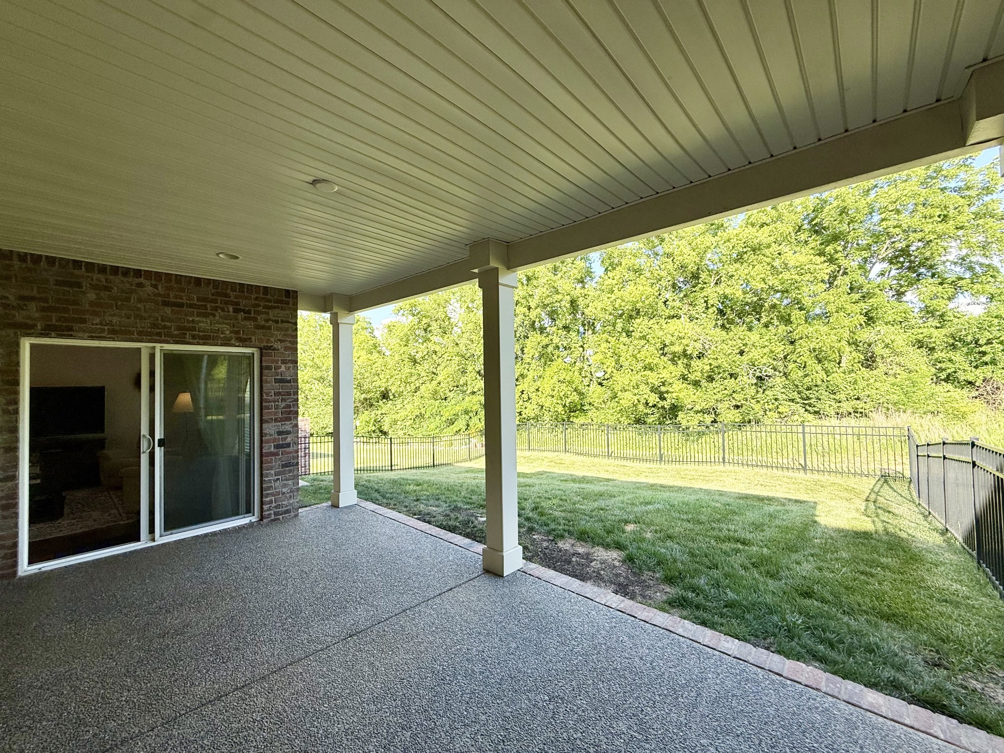 883 Cherry Grove Drive Hendersonville TN 37075