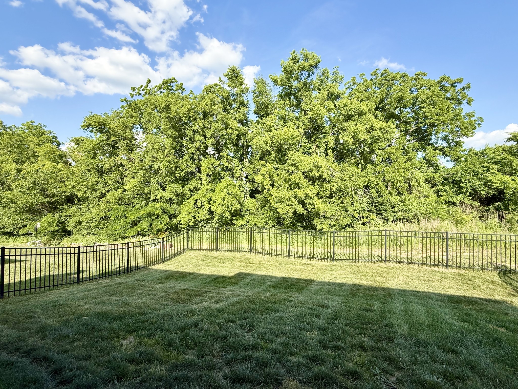 883 Cherry Grove Drive Hendersonville TN 37075