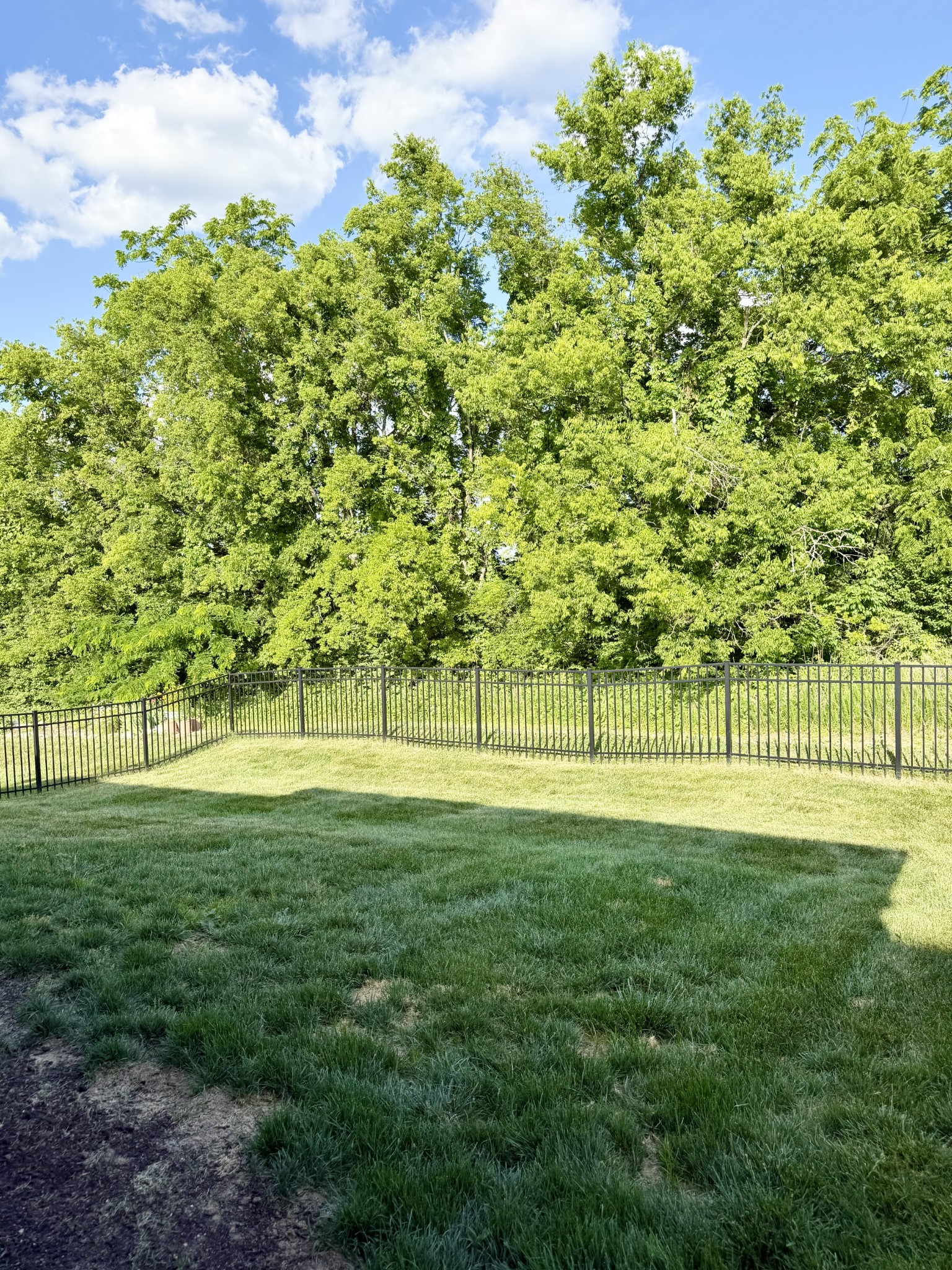883 Cherry Grove Drive Hendersonville TN 37075