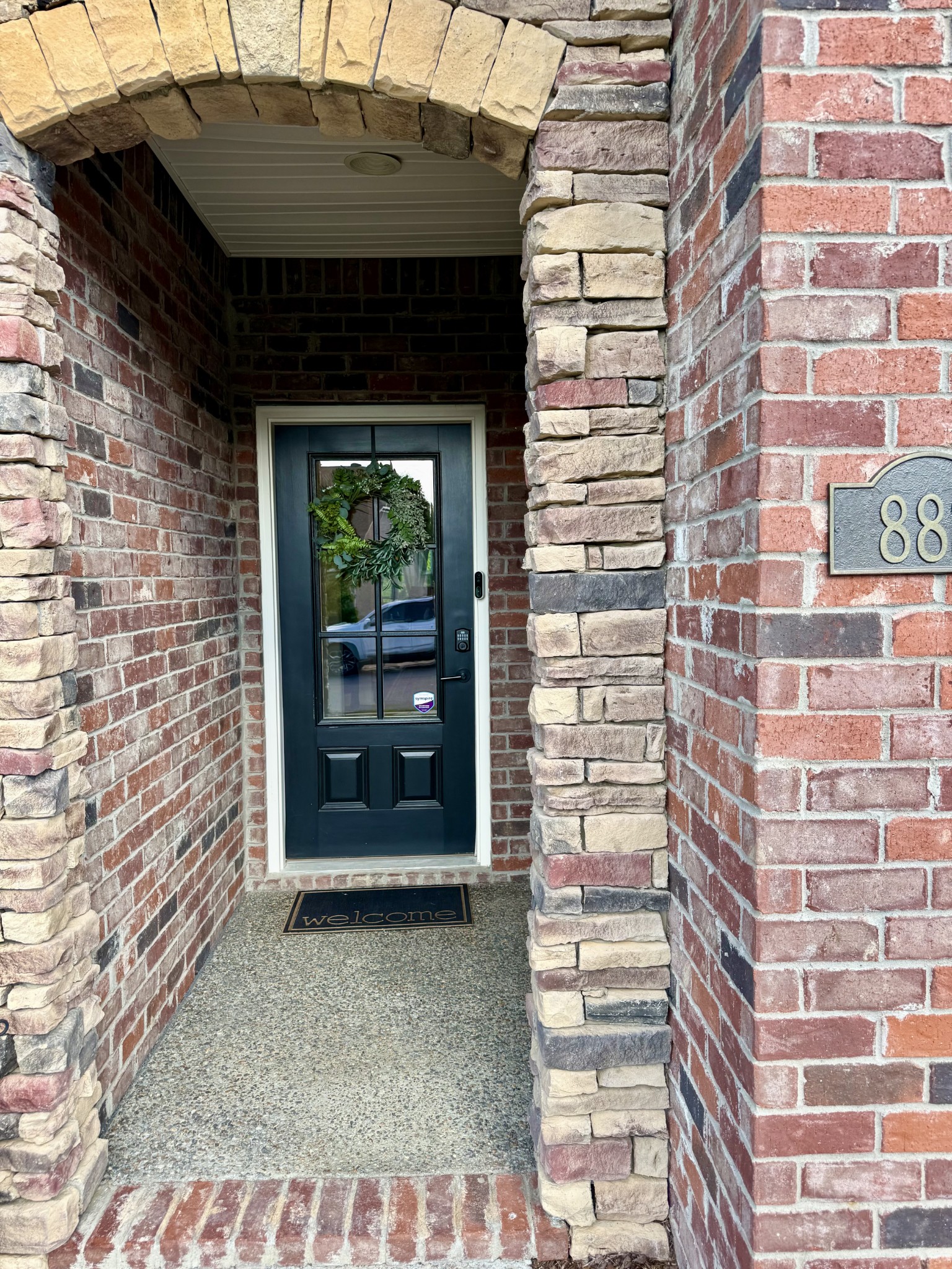 883 Cherry Grove Drive Hendersonville TN 37075
