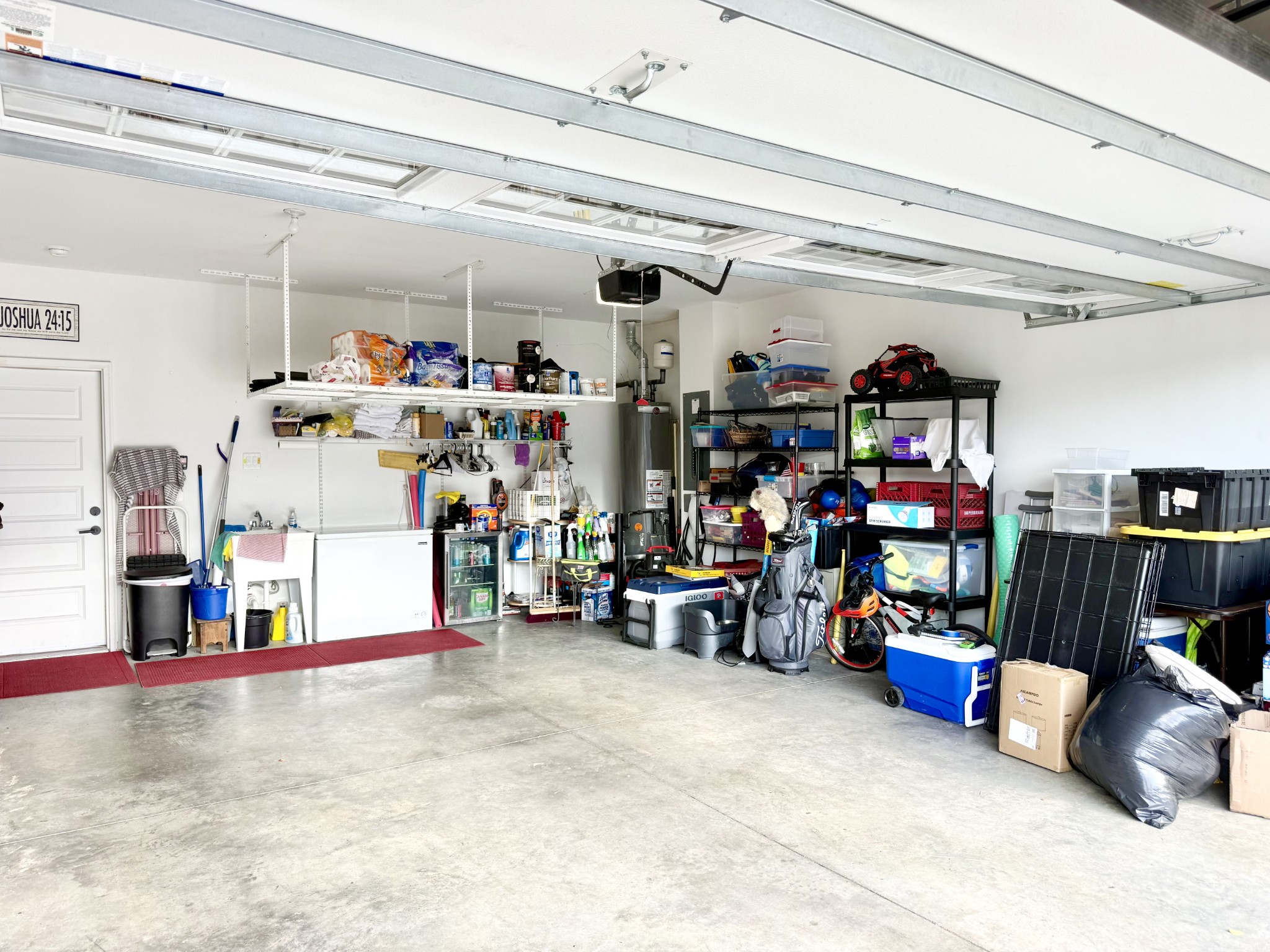883 Cherry Grove Drive Hendersonville TN 37075