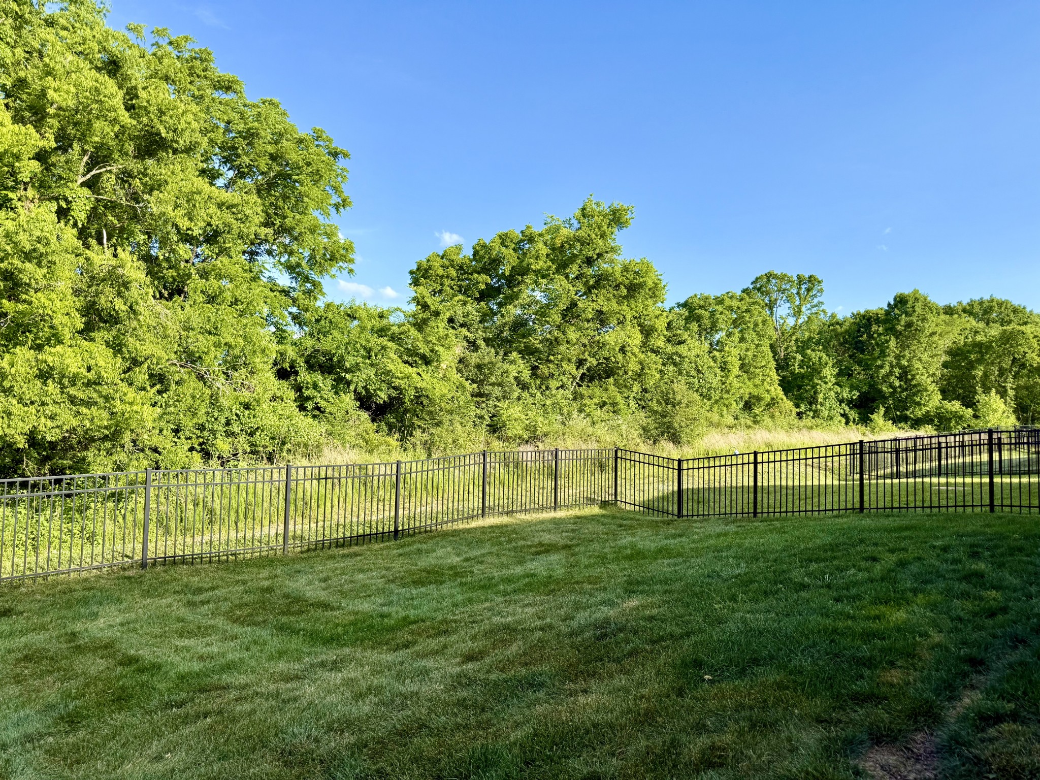 883 Cherry Grove Drive Hendersonville TN 37075