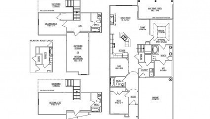 883 Cherry Grove Drive Hendersonville TN 37075