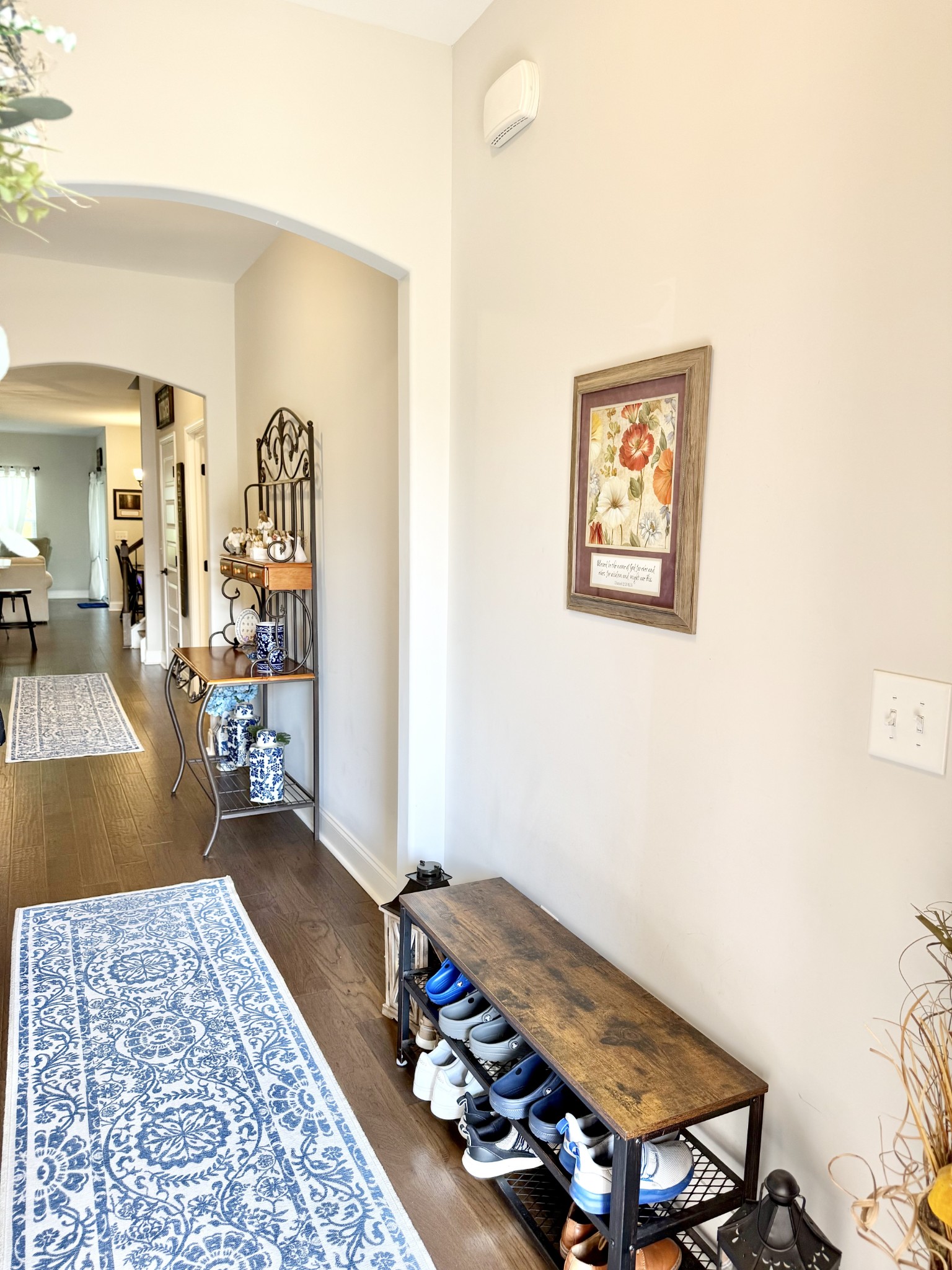 883 Cherry Grove Drive Hendersonville TN 37075