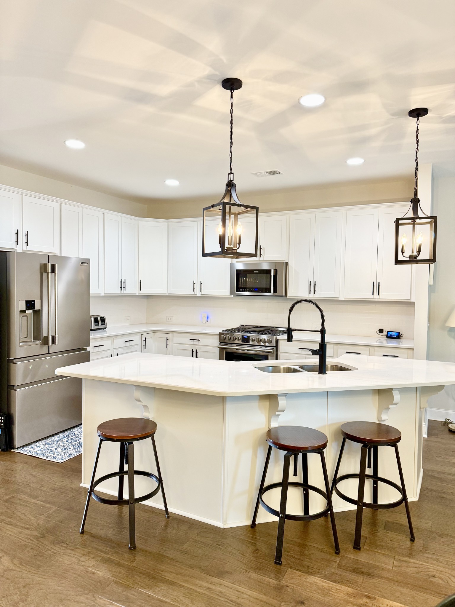 883 Cherry Grove Drive Hendersonville TN 37075