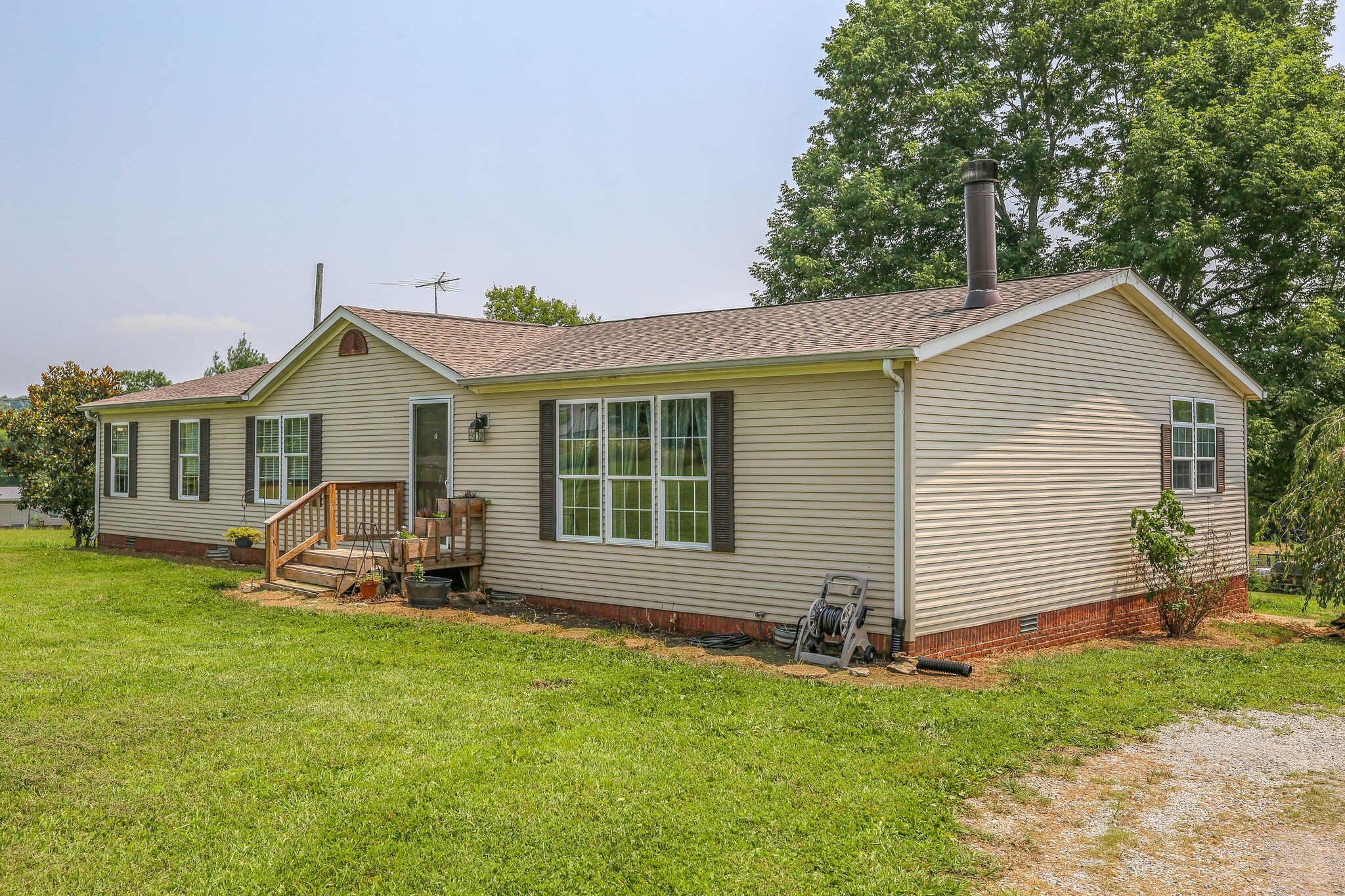 612 Norene Road Lebanon TN 37090