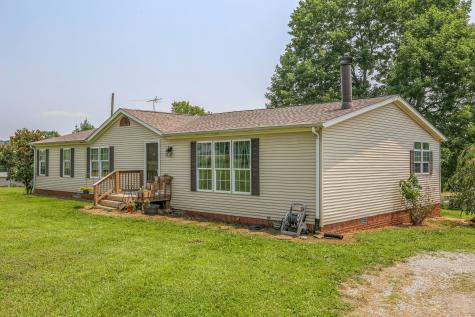 612 Norene Road Lebanon TN 37090