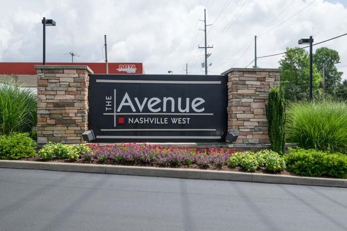 6680 Charlotte Pike Nashville TN 37209