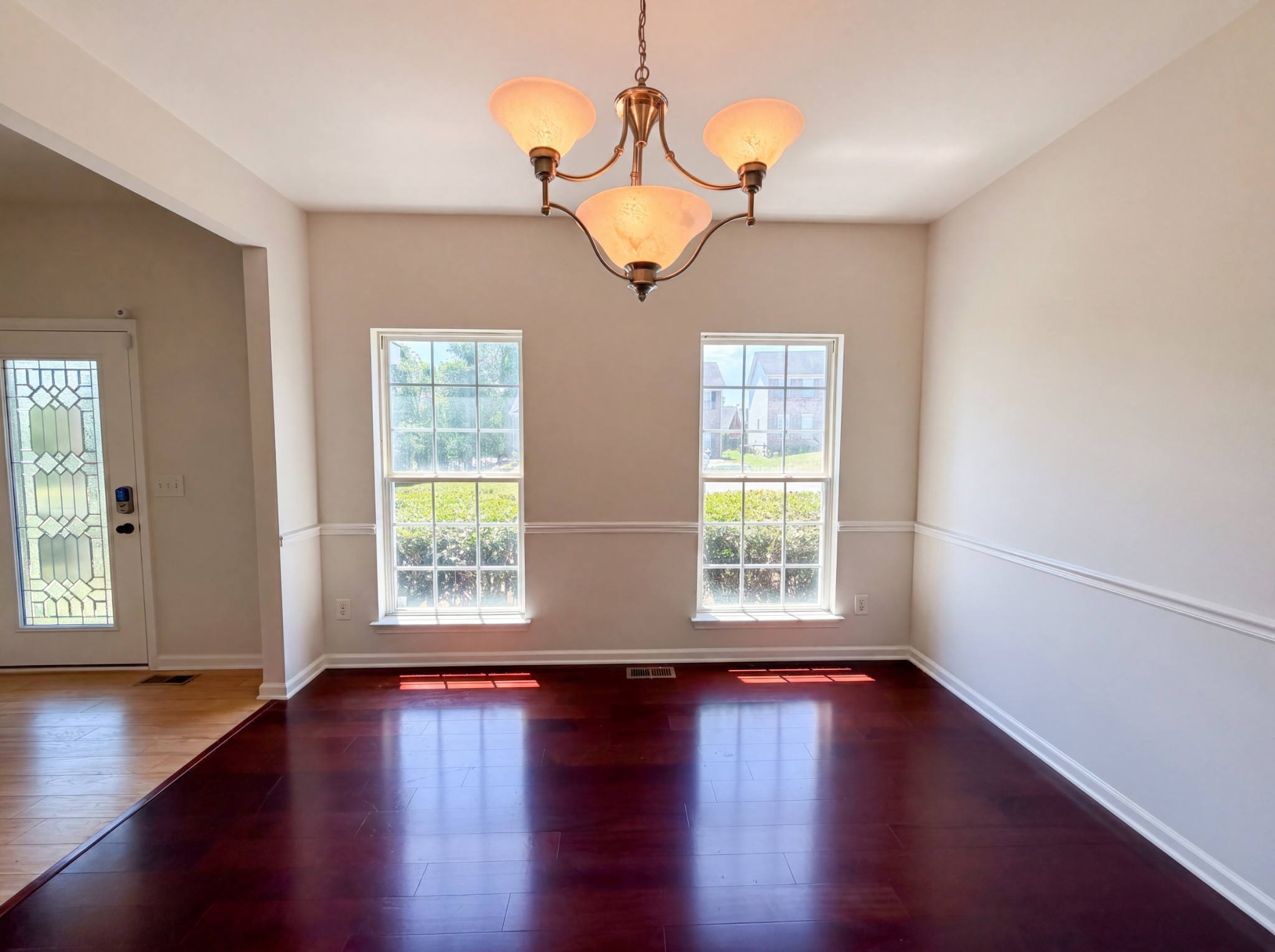 1200 Rockeford Drive Nashville TN 37221