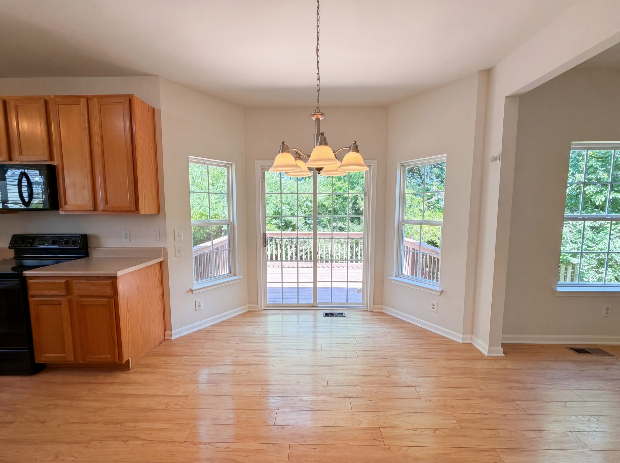 1200 Rockeford Drive Nashville TN 37221