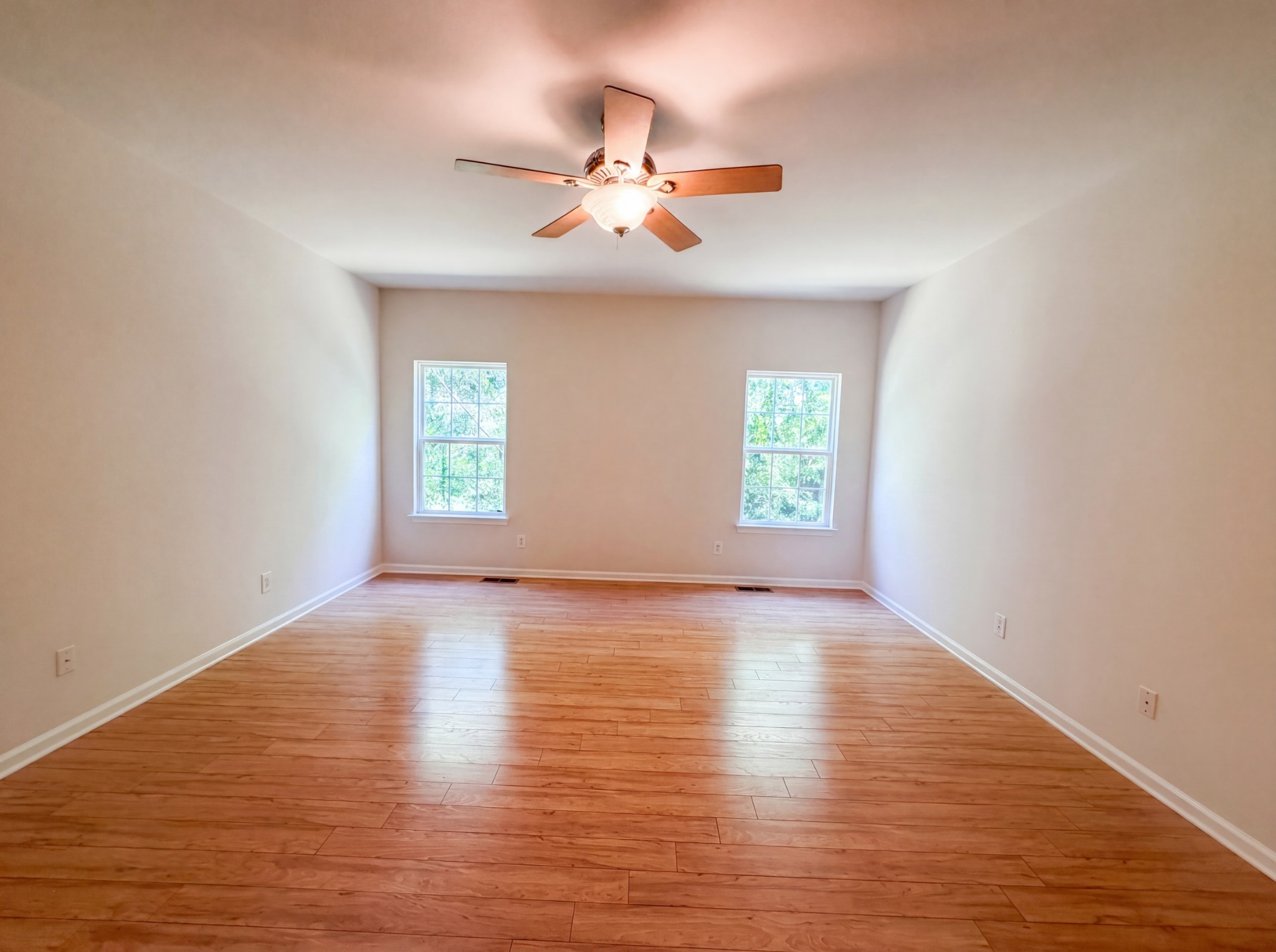 1200 Rockeford Drive Nashville TN 37221
