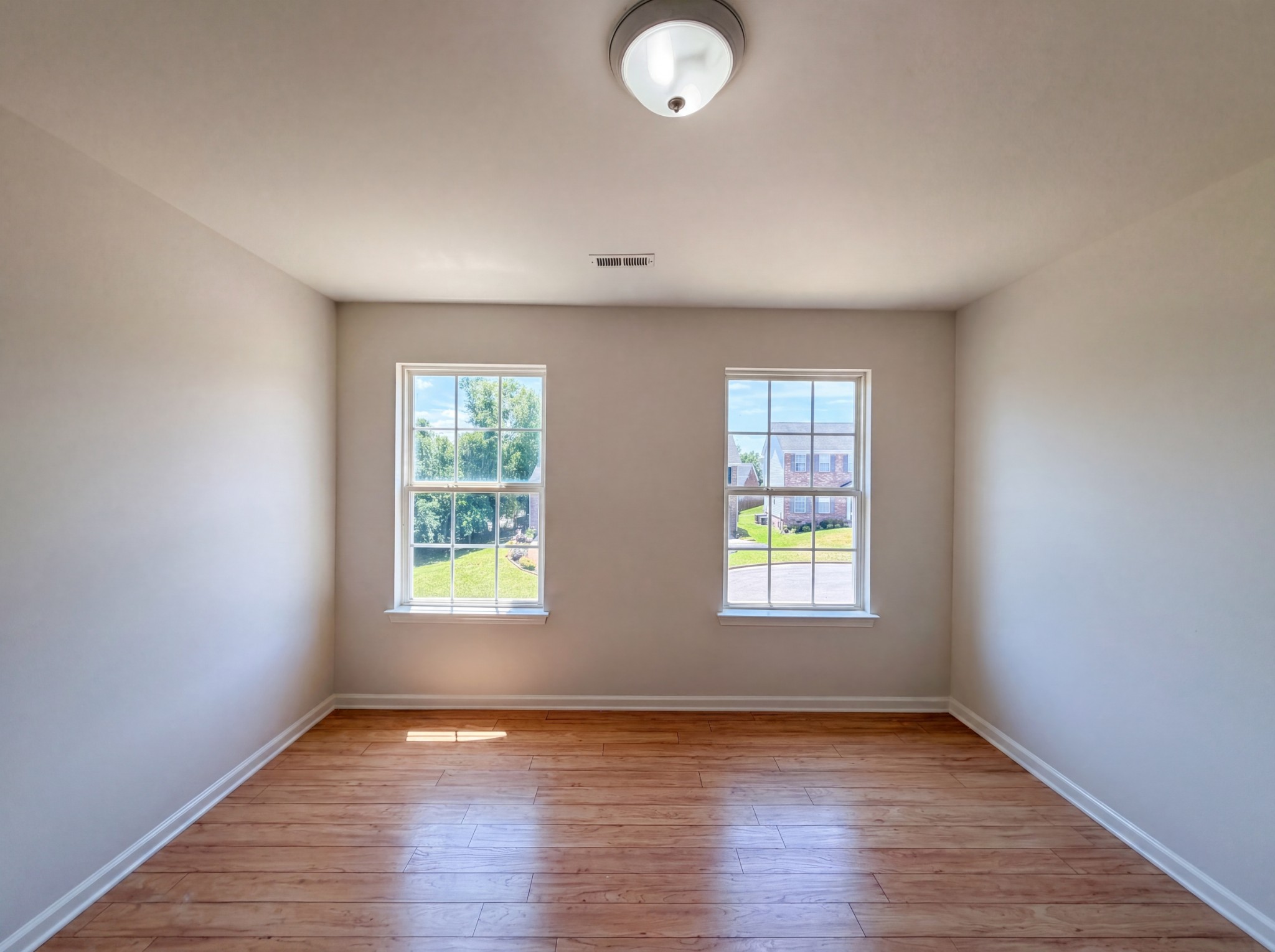 1200 Rockeford Drive Nashville TN 37221