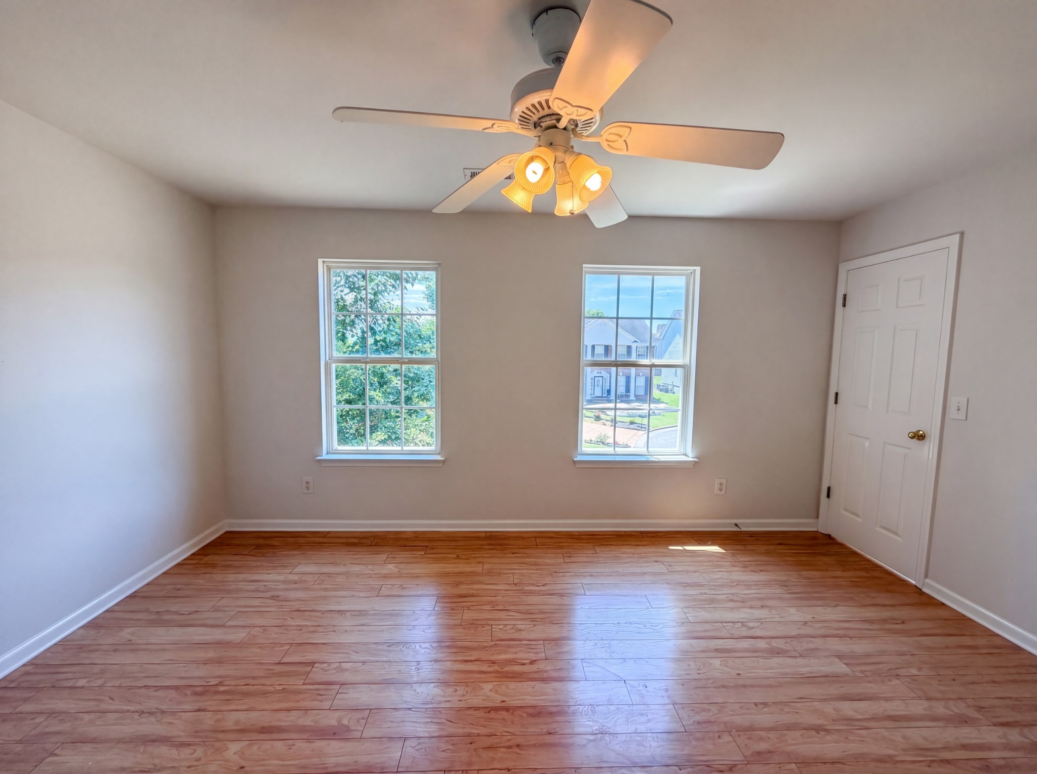 1200 Rockeford Drive Nashville TN 37221